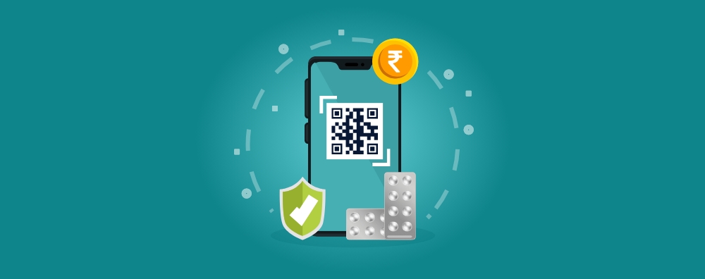 how-scantonic-shield-boosts-pharma-brand-trust-and-loyalty.jpg
