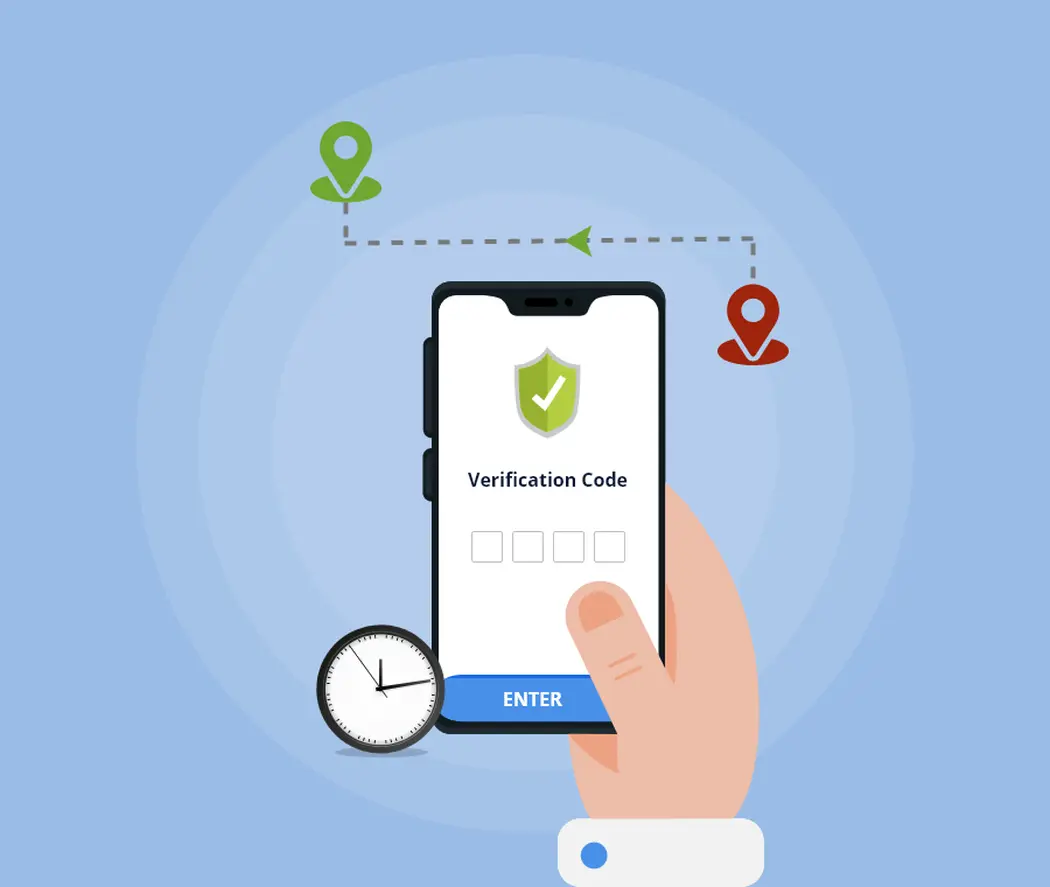 best-anti-counterfeit-tool-for-pharma-brand-scantonic