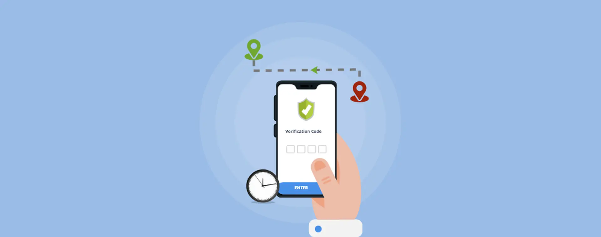 best-anti-counterfeit-tool-for-pharma-brand-scantonic