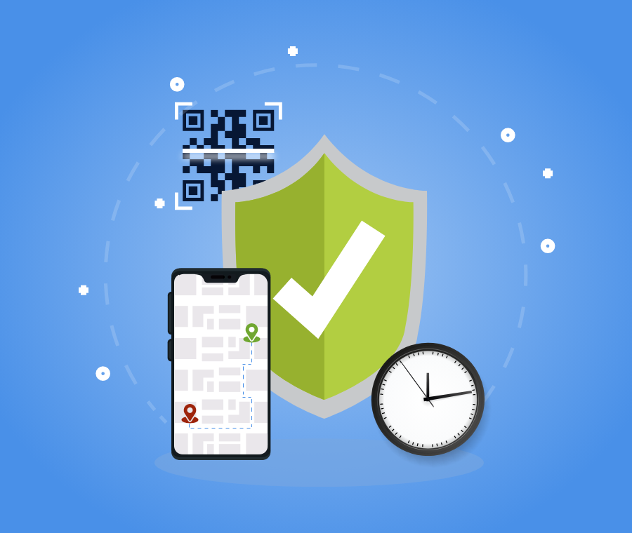 why-brands-use-scantonic-shield-for-safety