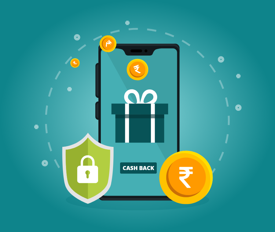 loyalty-solutions-for-fmcg-brands-using-qr-tech-scantonic