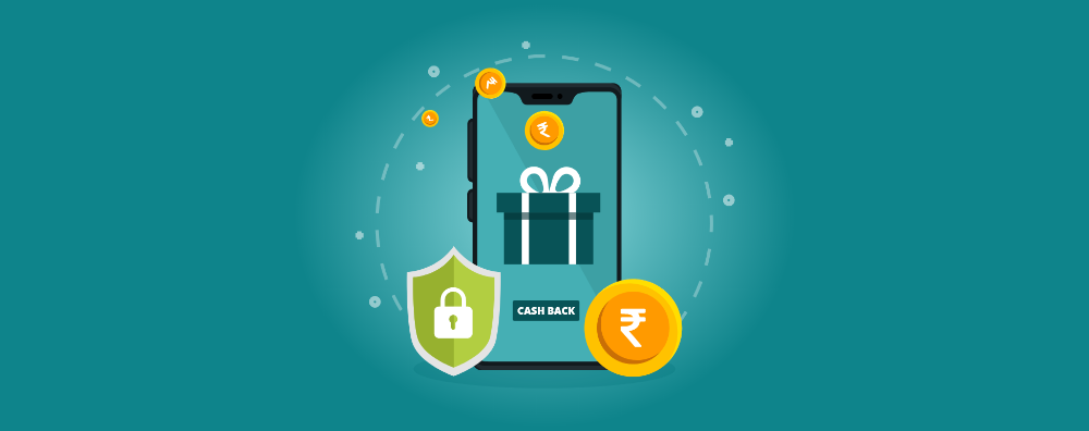 loyalty-solutions-for-fmcg-brands-using-qr-tech-scantonic