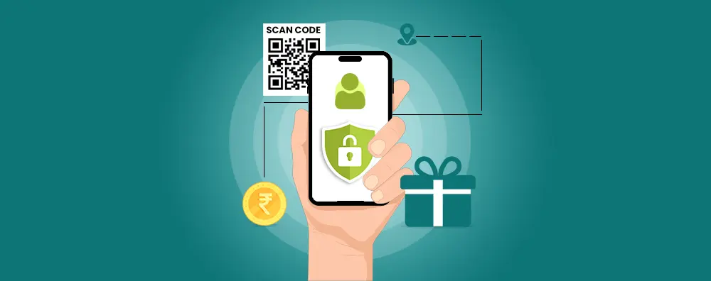 blog16outer-how-qr-codes-create-loyalty-and-security-for-brands-in-2025