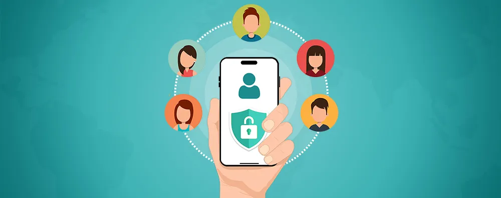 how-scan-based-engagement-builds-a-premium-brand-image