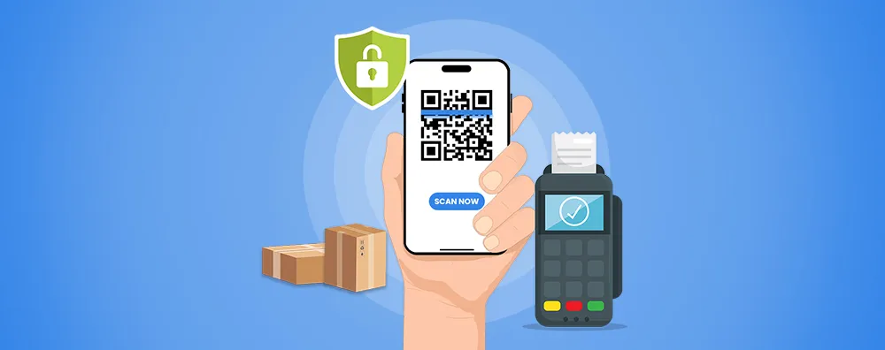 top-anti-counterfeit-solutions-for-food-and-beverage-brands