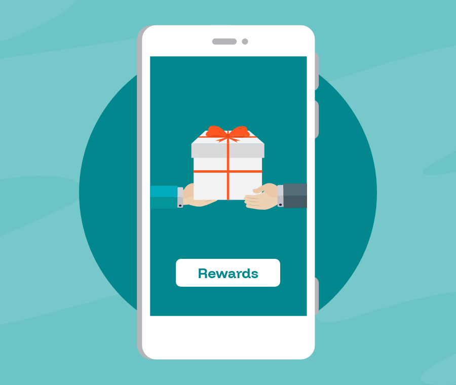 blog3big-customer-reward-system.jpg