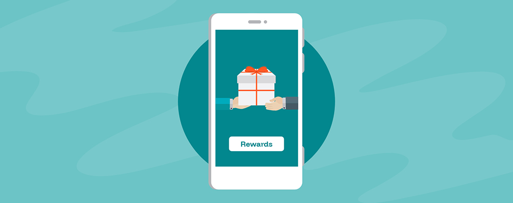 blog3small-customer-reward-system.jpg