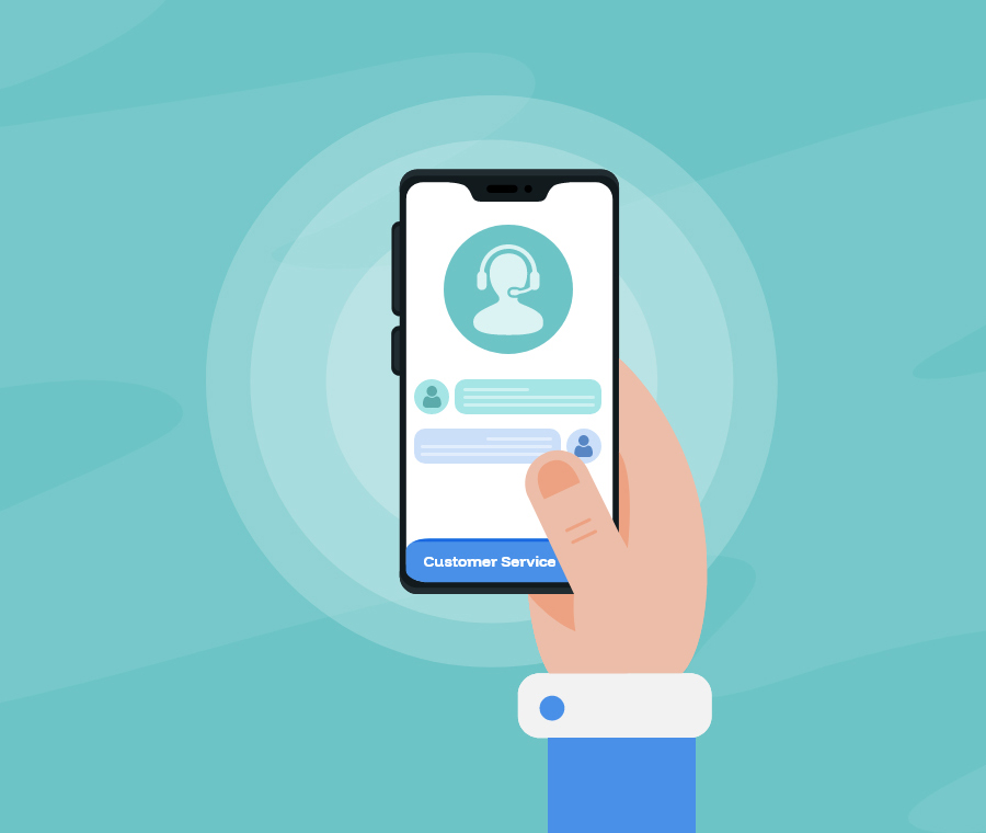 blog4big-customer-engagement-software.jpg