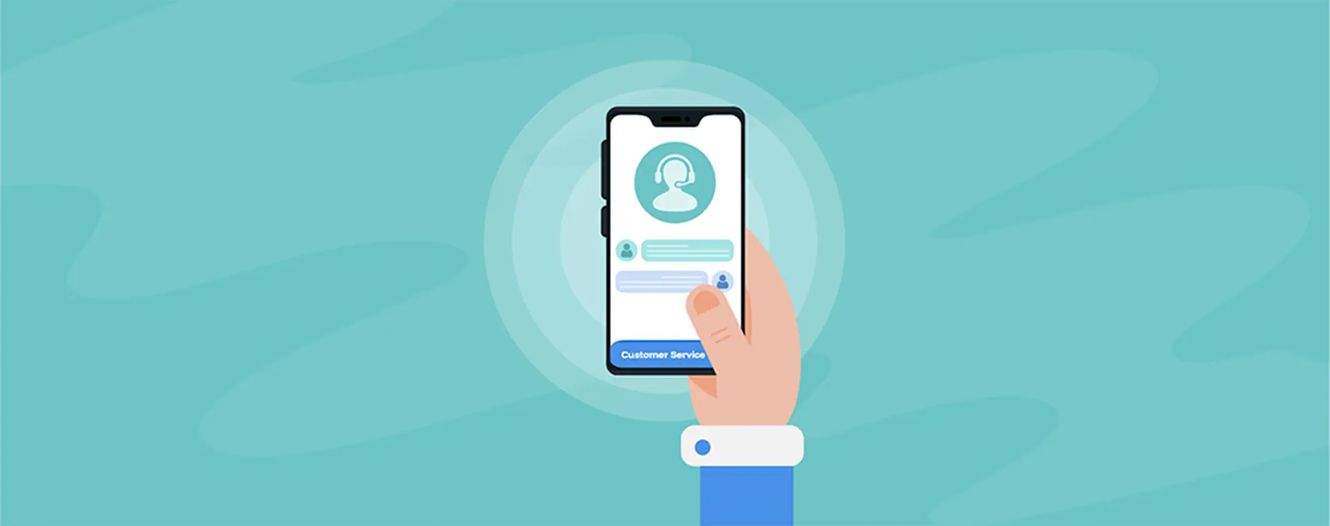 customer-engagement-software