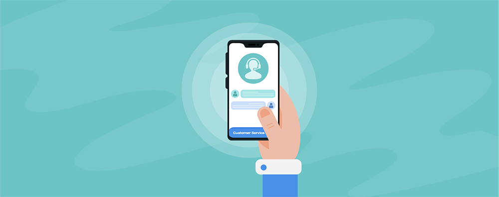 blog4small-customer-engagement-software.jpg