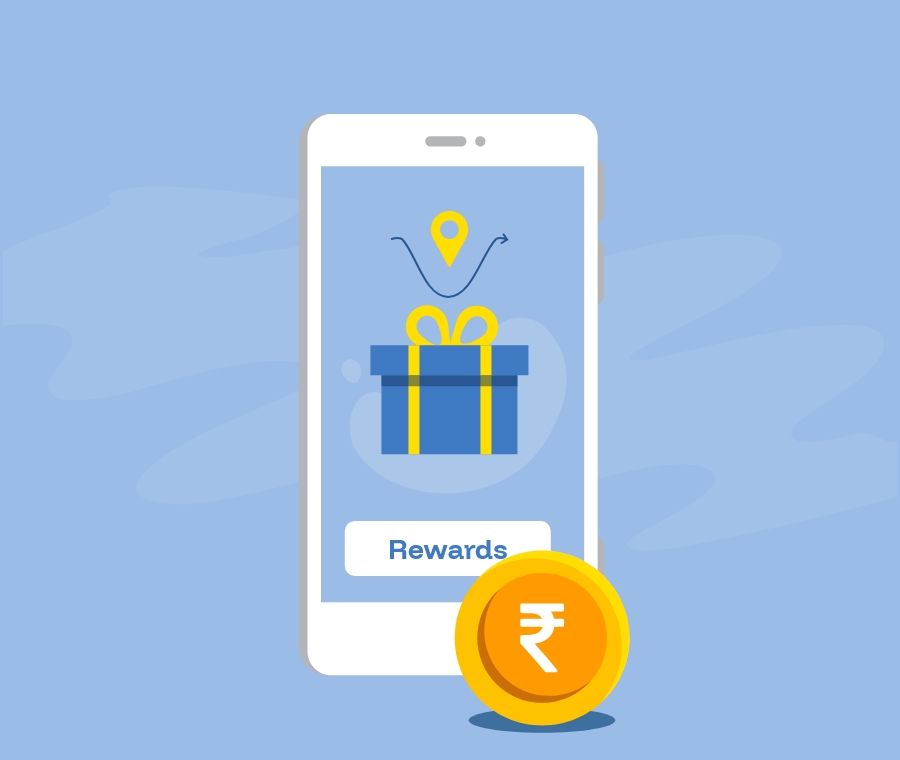 benefits-of-using-scan-based-customer-reward-systems