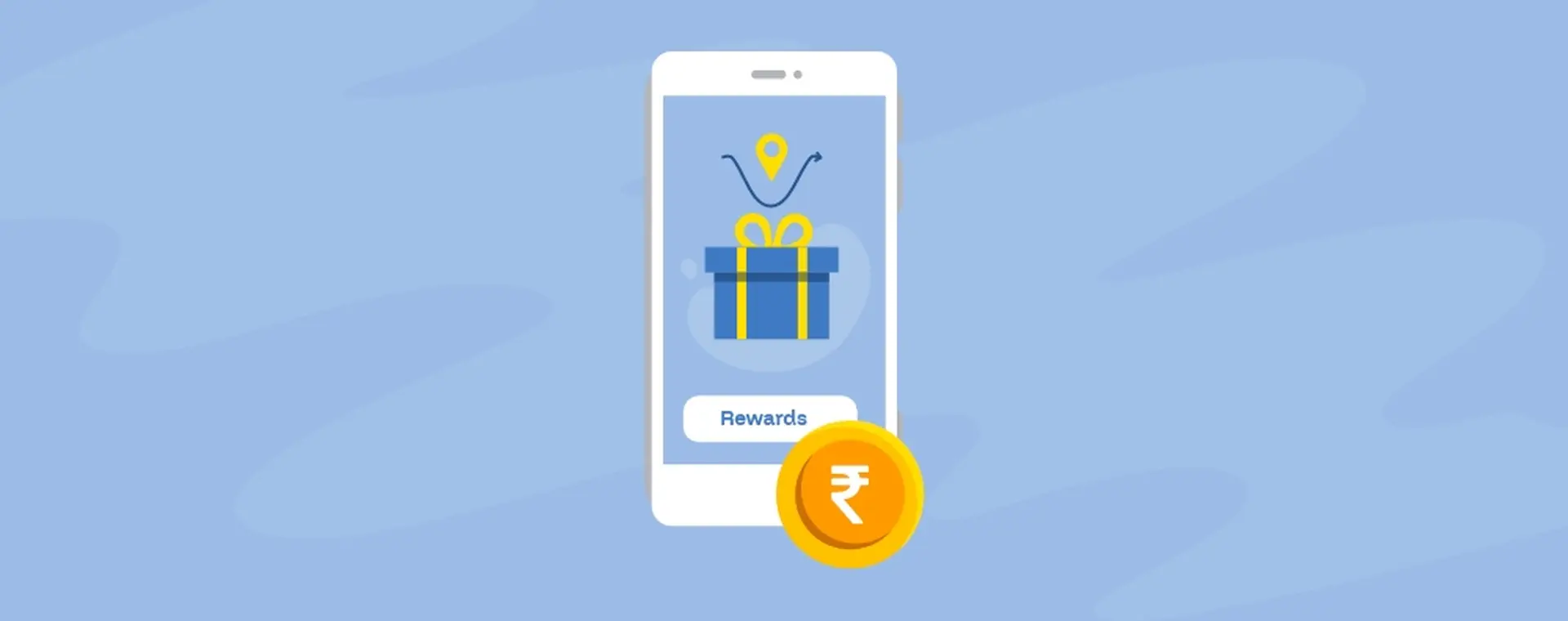 benefits-of-using-scan-based-customer-reward-systems