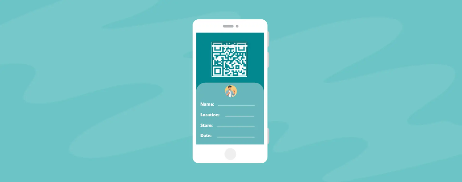 why-product-scanning-is-the-future-of-customer-loyalty