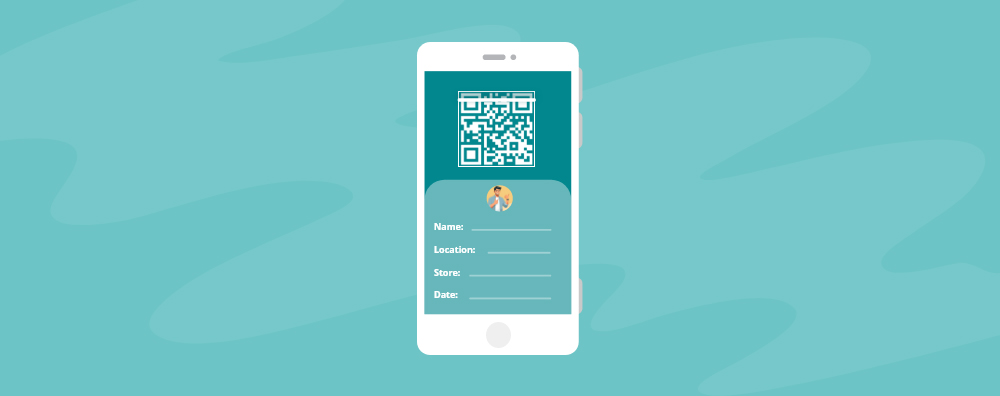 blog7small-why-product-scanning-is-the-future-of-customer-loyalty.png