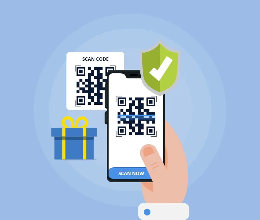 india-trusted-customer-engagement-services-provider