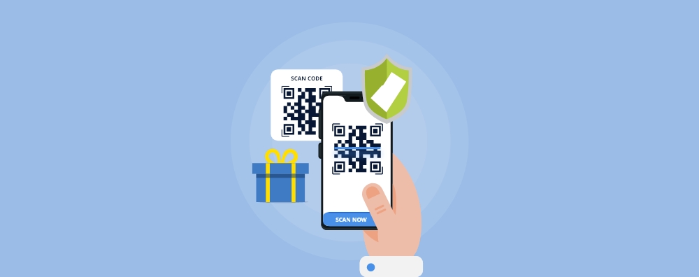 india-trusted-customer–engagement-services-provider.jpg
