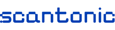 Desktop Scantonic Logo